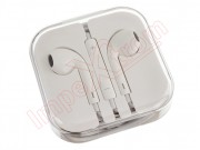 white-handsfree-earphones-design-phone-earphone-with-microphone-and-volume-control-with-3-5mm-jack-connector