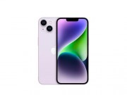 smartphone-iphone-14-128gb-purple-a2882