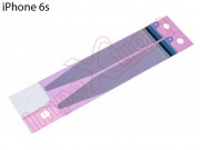 adhesivo-de-bater-a-para-iphone-6-a1549-6s-a1633-7-a1660