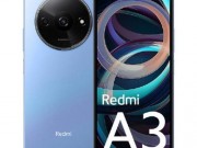 smartphone-xiaomi-redmi-a3-6-52hd-3gb-64gb-star-blue