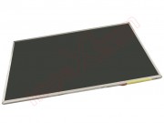 led-display-ltn156at01-15-6-inches-for-laptop