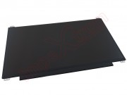 13-3-inch-nv133fhm-n42-model-lcd-screen-for-laptop