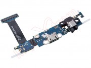 suplicty-board-with-charging-and-accesories-connector-for-samsung-galaxy-s6-edge-g925v