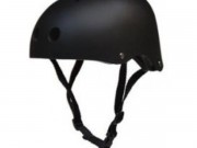 helmet-for-electric-scooter-black-size-m