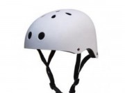 helmet-for-electric-scooter-white-size-m