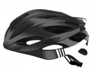 helmet-for-scooter-and-electric-bike-black-adjustable-size