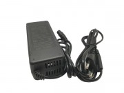 battery-charger-compatible-for-various-models-52v-2a-gx16