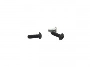 set-of-fender-screws-for-xiaomi-mi-scooter-pro-2-1s-essential