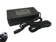 battery-charger-compatible-with-various-m-odels-67-2v-2a-gx16-connector