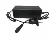 compatible-battery-charger-for-various-models-48v-2a