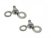 set-of-2-rear-wheel-rim-bolts-for-xiaomi-mi-scooter-m365-essential-1s-pro-and-pro-2