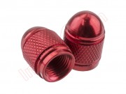 2-red-tapes-set-for-electric-scooter-valve