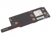 power-switch-board-for-xbox-one-s