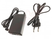 sony-psp-1004-2004-3004-charger
