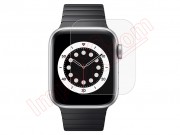 protector-de-pantalla-de-cristal-templado-para-apple-watch-series-1-42mm-a1803