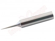 replacement-for-high-precision-ultra-fine-soldering-tip