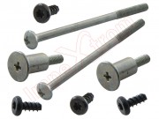 8pcs-repair-screws-set-parts-for-sony-playstation-4-slim-ps4-slim