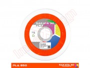 spool-sakata-3d-pla-ingeo-850-1-75mm-1kg-quartz-orange-to-3d-printer
