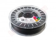 coil-smartfil-pla-1-75mm-750gr-glitter-black-metal-effect-for-3d-printer