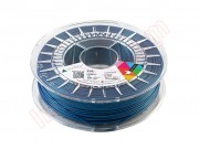 coil-smartfil-pla-1-75mm-750gr-glitter-blue-metal-effect-for-3d-printer