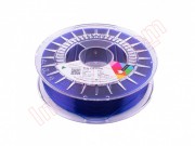 bobina-smartfil-pla-crystal-750gr-1-75mm-blue-para-impresora-3d