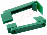 best-130-tool-holder-for-device-repair