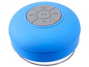 bts-o6-blue-waterproof-speaker-with-bluetooth