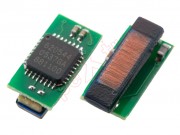 generic-product-megamos-aes-mqb-48-transponder-for-audi-vw