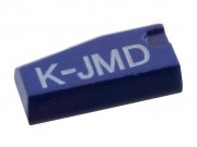 transponder-azul-k-jmd-para-handy-baby