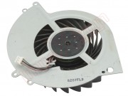 cooling-fan-for-ps4-playstation-4-1200-version