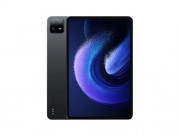 tablet-xiaomi-pad-6-11-8gb-256gb-wifi-gravity-grey