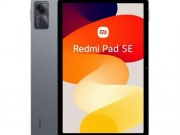 tablet-xiaomi-redmi-pad-se-11-fhd-8gb-256gb-graphite-gray