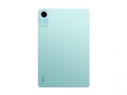tablet-xiaomi-redmi-pad-se-11-fhd-8gb-256gb-mint-green-desprecintado