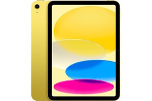 iPad 10.9 (2022) 10th gen Wi-Fi + celular, A2757