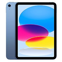 iPad 10.9 (2022) 10th gen, A2696