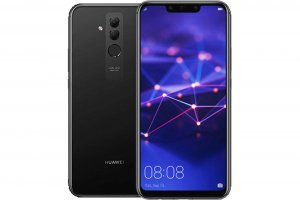 Huawei Mate 20 Lite, SNE-LX1