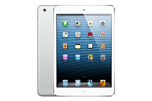 iPad mini 1 7.9 (2012) 1st gen, a1432