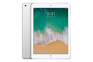 iPad 9.7 (2017) 5th gen , a1822