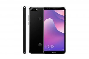 Huawei Y7 (2018), LDN-L01