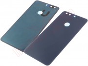 blue-generic-battery-cover-for-huawei-honor-8-frd-al10