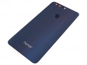 shapphire-blue-battery-cover-service-pack-for-huawei-honor-8-frd-l19