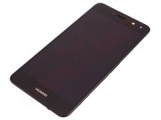black-full-screen-service-pack-housing-housing-ips-with-front-housing-for-huawei-y5-2017-mya-l03
