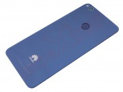 blue-battery-cover-service-pack-with-fingerprint-sensor-for-huawei-p8-lite-2017-p9-lite-2017