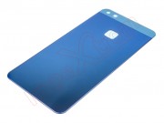 shappire-blue-generic-battery-cover-for-huawei-p10-lite-was-lx1