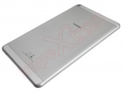 gray-battery-cover-for-huawei-mediapad-t3-8-kob-l09-kob-w09