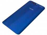 sapphire-blue-battery-cover-service-pack-for-huawei-honor-9-stf-l09-stf-al00-stf-al10-stf-tl10