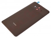 mocha-brown-battery-cover-service-pack-for-huawei-mate-10-alp-l09
