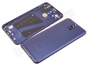 blue-battery-cover-service-pack-with-fingerprint-reader-for-huawei-mate-10-lite-rne-l21