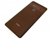 mocha-brown-battery-cover-for-huawei-mate-10-pro-bla-l29