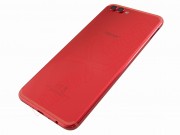 red-battery-cover-service-pack-with-camera-and-flash-lens-for-huawei-honor-view-10